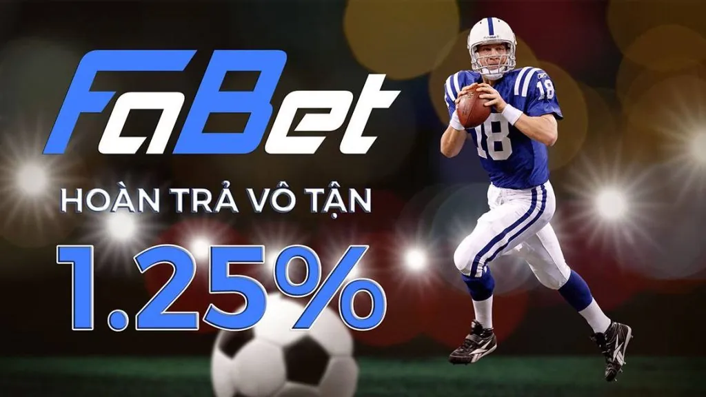 An toàn và uy tín tại 98win58
