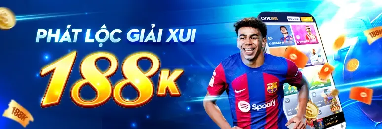 Tin tức và Sự kiện 98win58 Casino