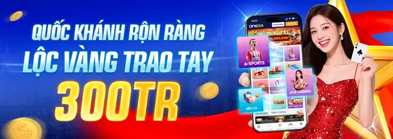 Khuyến mãi và Ưu đãi 98win58 Casino