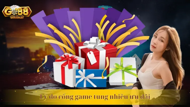Quản lý cài đặt Cookie của bạn