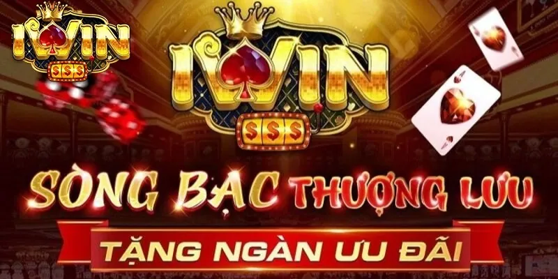 Cẩm nang cá cược 98win58 Casino