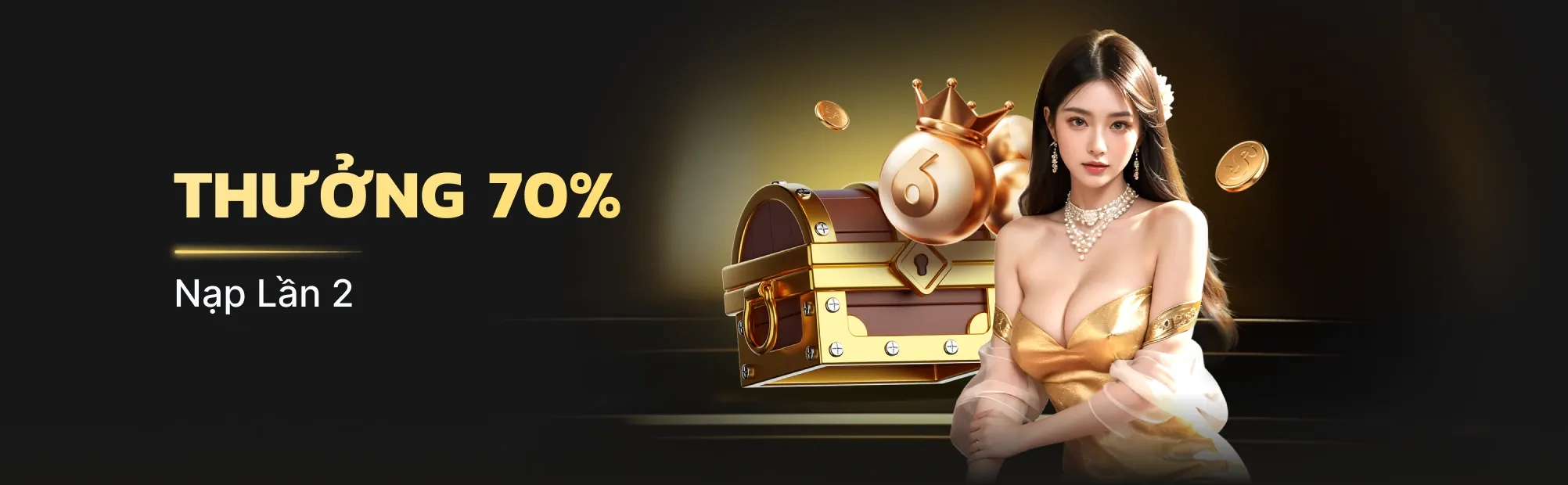 Phân tích Thể thao 98win58 Casino