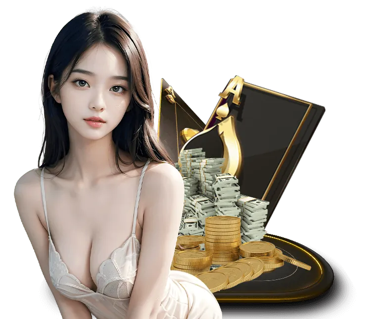 Hỗ trợ 24/7 tại 98win58 casino