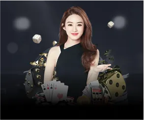 Casino trực tuyến tại 98win58 Casino