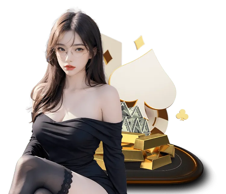 Giải quyết nhanh chóng tại 98win58 casino