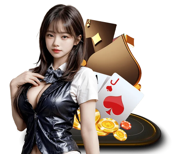 Khuyến mãi tại 98win58 casino