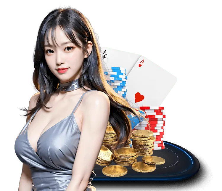 Đội ngũ chuyên nghiệp 98win58 casino