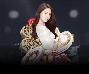 Cá cược thể thao tại 98win58 Casino