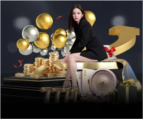 Slot game và các trò chơi khác tại 98win58 Casino