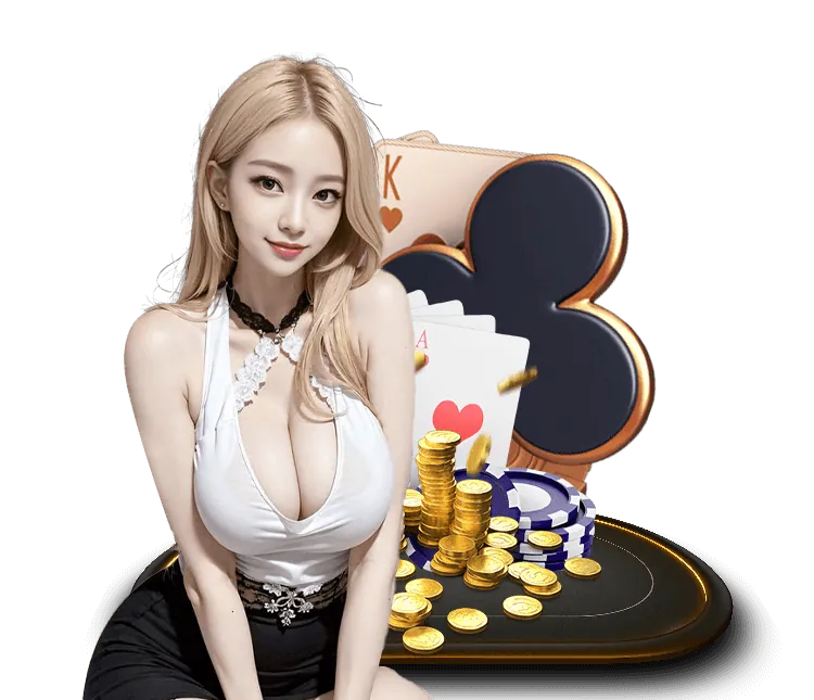 Hỗ trợ khách hàng 98win58 casino