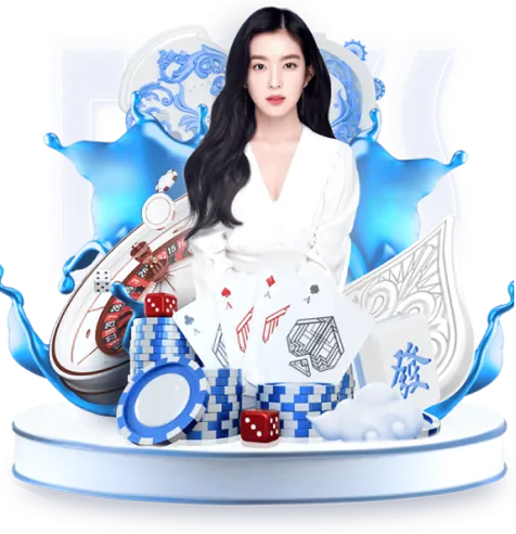 Sự Kiện Bắn Cá