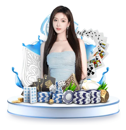 Thưởng Chào Mừng