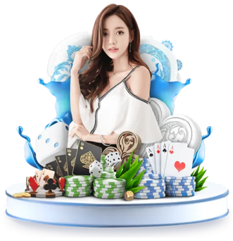 Quà tặng độc quyền cho thành viên VIP