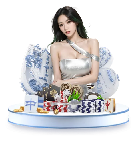 Ứng dụng 98win58 trên di động