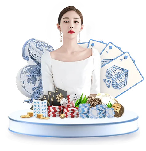 Ưu đãi tiền thưởng chào mừng